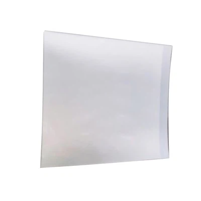 NC membrana (nitrocelulozna membrana)